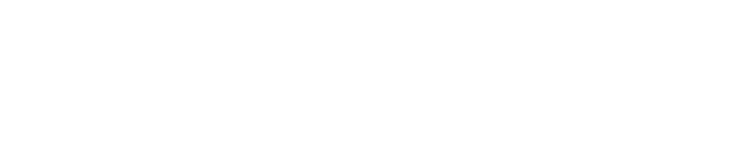 WamyLabs
